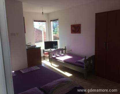 APARTMENTS MURIŠIĆ, , private accommodation in city Herceg Novi, Montenegro - 62037591_1320326758133480_2820897063603011584_n (1